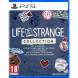 Игра Life is Strange Collection [PS5, русские субтитры] в Нижневартовске