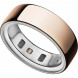 Умное кольцо Oura Ring 4 (размер 14), Розовое золото/Rose Gold в Нижневартовске