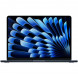 Ноутбук Apple MacBook Air 15 2026 MDVK4 (M5 10-Core GPU, 16/1TB), Темная ночь/Midnight в Нижневартовске