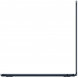 Ноутбук Apple MacBook Air 15 2026 MDVK4 (M5 10-Core GPU, 16/1TB), Темная ночь/Midnight в Нижневартовске