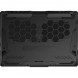 Ноутбук ASUS TUF Gaming A15 FA506NCG-HN330 (15.6&amp;quot;, IPS, AMD Ryzen 7 8845HS 3.8ГГц, 8-ядерный, 16ГБ DDR5, 512ГБ SSD, NVIDIA GeForce RTX 3050 - 4 ГБ, без ОС), черный в Нижневартовске