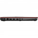 Ноутбук ASUS TUF Gaming A15 FA506NCG-HN330 (15.6&amp;quot;, IPS, AMD Ryzen 7 8845HS 3.8ГГц, 8-ядерный, 16ГБ DDR5, 512ГБ SSD, NVIDIA GeForce RTX 3050 - 4 ГБ, без ОС), черный в Нижневартовске