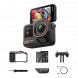 Экшн-камера Insta360 Ace Pro 2 Single Battery Xplorer Bundle, Gray в Нижневартовске