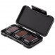 Набор фильтров DJI Mini 3 Pro ND FILTERS SET (ND16, ND64, ND256) в Нижневартовске