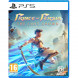 Игра Prince of Persia: The Lost Crown [PS5, русские субтитры] в Нижневартовске