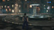 Игра Crisis Core: Final Fantasy VII Reunion [Nintendo Switch, английская версия] в Нижневартовске