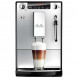 Кофемашина Melitta Caffeo Solo &amp;amp; Milk E 953-202, Silver/ Black в Нижневартовске