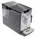 Кофемашина Melitta Caffeo Solo &amp;amp; Milk E 953-202, Silver/ Black в Нижневартовске