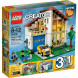Конструктор LEGO Creator 31012 Семейный домик в Нижневартовске