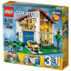 Конструктор LEGO Creator 31012 Семейный домик в Нижневартовске
