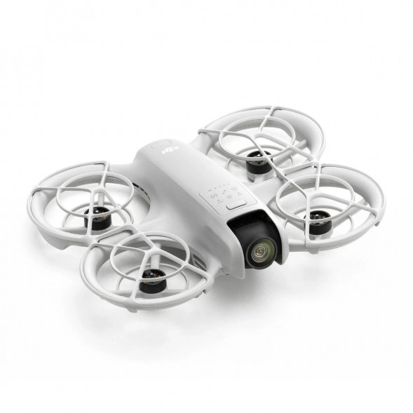 Квадрокоптер DJI Neo Motion Fly More Combo в Нижневартовске