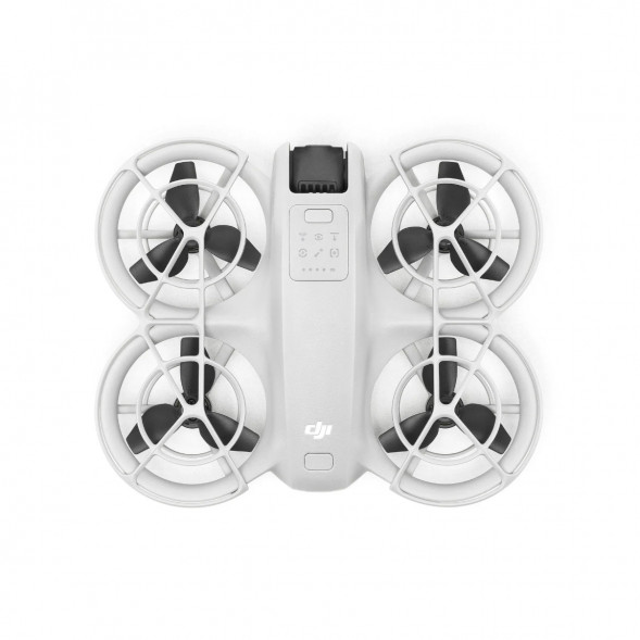Квадрокоптер DJI Neo Motion Fly More Combo в Нижневартовске