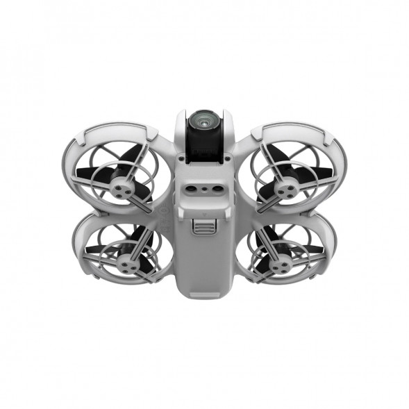 Квадрокоптер DJI Neo Motion Fly More Combo в Нижневартовске