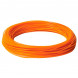 Шнур нахлыстовый Scientific Anglers Mastery Expert Distance 112659 WF-5-F, Orange в Нижневартовске