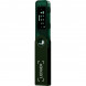Криптокошелек Ledger Nano S Plus 1 шт., Emerald Green в Нижневартовске