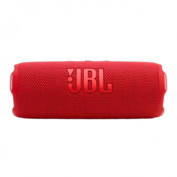 Портативная акустика JBL Flip 7, Red в Нижневартовске