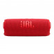 Портативная акустика JBL Flip 7, Red в Нижневартовске