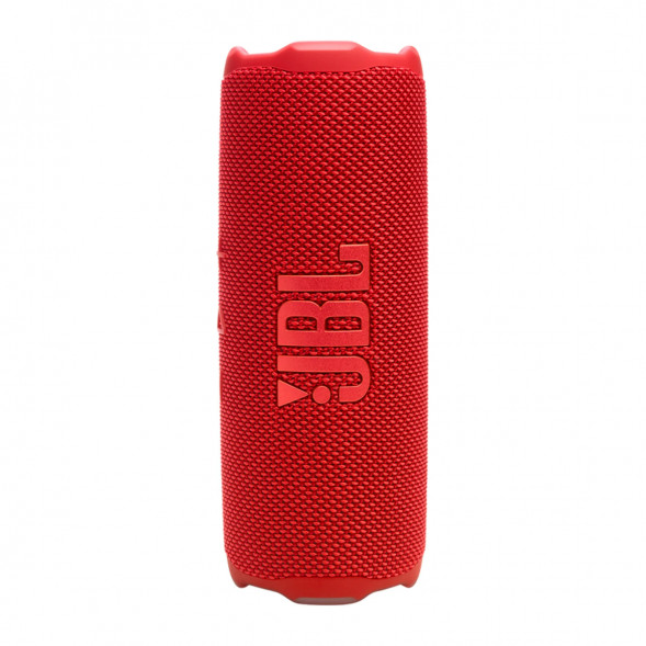 Портативная акустика JBL Flip 7, Red в Нижневартовске