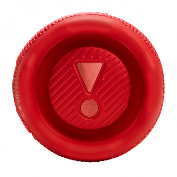Портативная акустика JBL Flip 7, Red в Нижневартовске