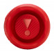Портативная акустика JBL Flip 7, Red в Нижневартовске