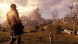 Игра GreedFall [PS4, русские субтитры] в Нижневартовске