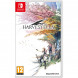 Игра Harvestella [Nintendo Switch, английская версия] в Нижневартовске