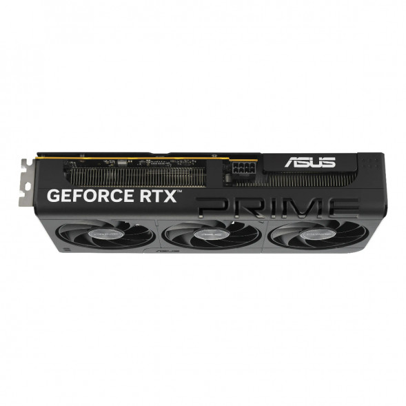 Видеокарта ASUS GeForce RTX 5060 Prime OC 8Gb (PRIME-RTX5060-O8G) в Нижневартовске