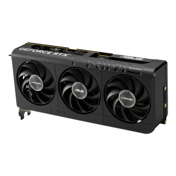 Видеокарта ASUS GeForce RTX 5060 Prime OC 8Gb (PRIME-RTX5060-O8G) в Нижневартовске