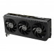 Видеокарта ASUS GeForce RTX 5060 Prime OC 8Gb (PRIME-RTX5060-O8G) в Нижневартовске