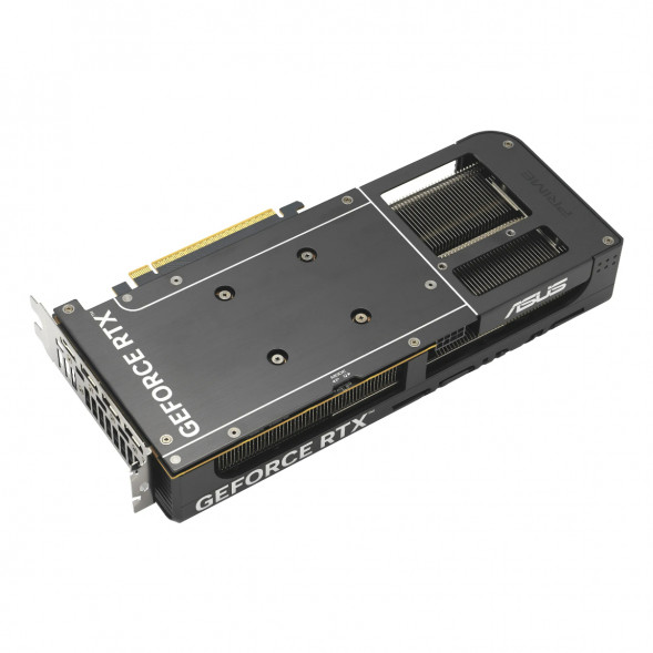Видеокарта ASUS GeForce RTX 5060 Prime OC 8Gb (PRIME-RTX5060-O8G) в Нижневартовске