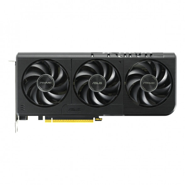 Видеокарта ASUS GeForce RTX 5060 Prime OC 8Gb (PRIME-RTX5060-O8G) в Нижневартовске