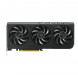 Видеокарта ASUS GeForce RTX 5060 Prime OC 8Gb (PRIME-RTX5060-O8G) в Нижневартовске