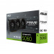 Видеокарта ASUS GeForce RTX 5060 Prime OC 8Gb (PRIME-RTX5060-O8G) в Нижневартовске