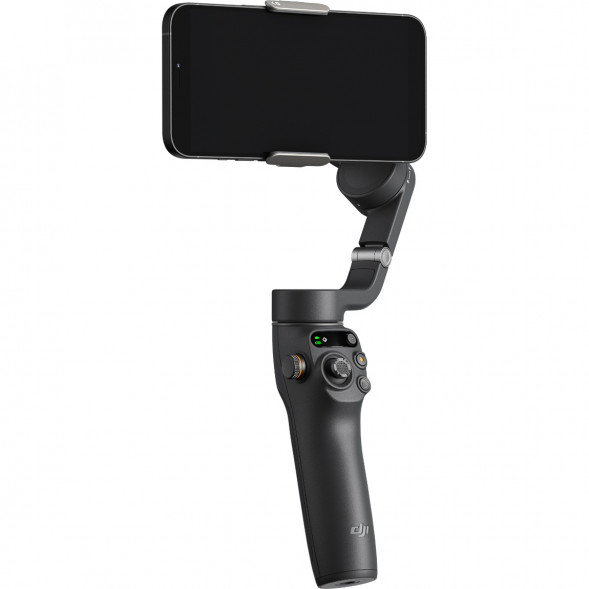 Электрический стабилизатор для смартфона DJI Osmo Mobile 6 в Нижневартовске
