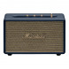 Портативная колонка Marshall Acton III, Midnight Blue в Нижневартовске