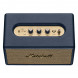 Портативная колонка Marshall Acton III, Midnight Blue в Нижневартовске