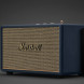 Портативная колонка Marshall Acton III, Midnight Blue в Нижневартовске
