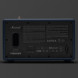 Портативная колонка Marshall Acton III, Midnight Blue в Нижневартовске