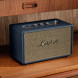Портативная колонка Marshall Acton III, Midnight Blue в Нижневартовске