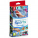 Игра Nintendo Switch Sports (Nintendo Switch, русские субтитры) в Нижневартовске
