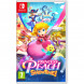 Игра Princess Peach: Showtime! [Nintendo Switch, русские субтитры] в Нижневартовске