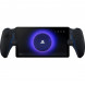 Портативное игровое устройство Sony PlayStation 5 Portal, Midnight Black в Нижневартовске