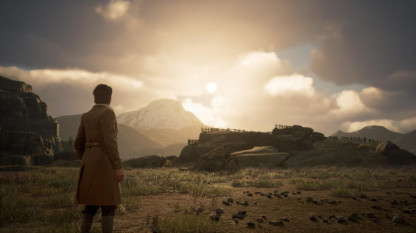 Игра Hogwarts Legacy [Nintendo Switch 2, русские субтитры] в Нижневартовске