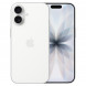 Смартфон Apple iPhone 17 256GB eSim, White в Нижневартовске