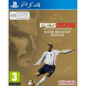 Игра PES 2019: Pro Evolution Soccer. David Beckham Edition [PS4, русские субтитры] в Нижневартовске