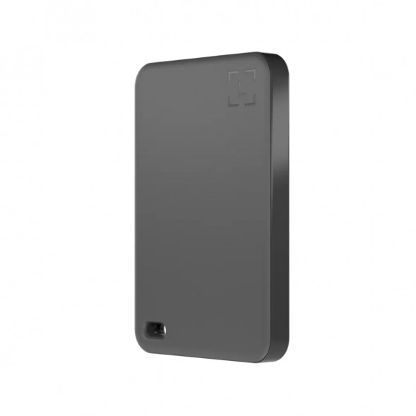 Аппаратный кошелек Ledger Nano Gen5 в Нижневартовске