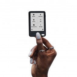 Аппаратный кошелек Ledger Nano Gen5