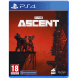 Игра The Ascent [PS4, русские субтитры] в Нижневартовске