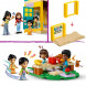 Конструктор LEGO Friends 42636 Дошкольное учреждение Хартлейк-Сити в Нижневартовске