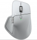 Мышь Logitech MX Master 4 for Mac White Silver в Нижневартовске